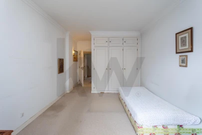 Apartamento T3 para Venda em Cascais e Estoril