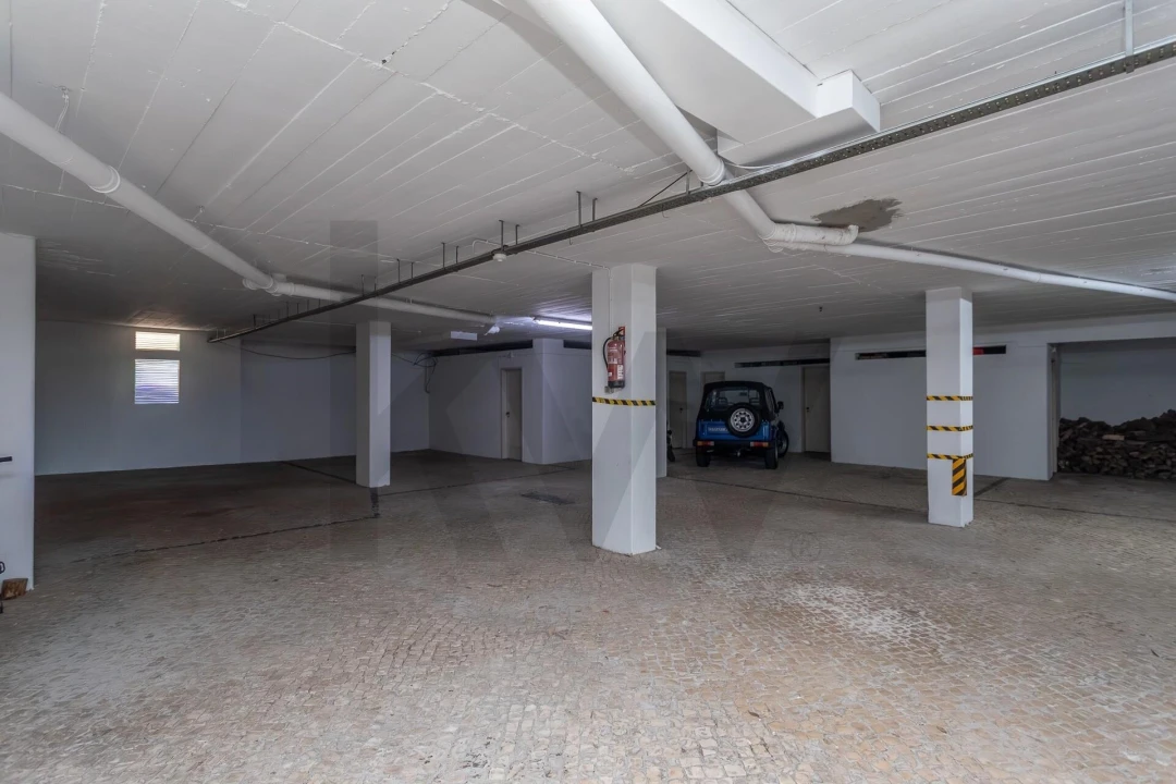Apartamento T3 para Venda em Cascais e Estoril Foto 25