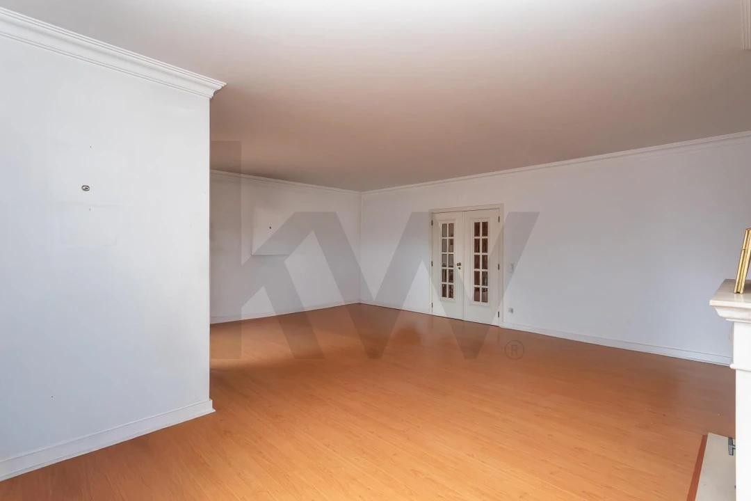 Apartamento T3 para Venda em Cascais e Estoril Foto 12