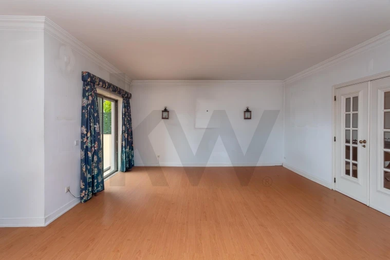 Apartamento T3 para Venda em Cascais e Estoril Foto 10