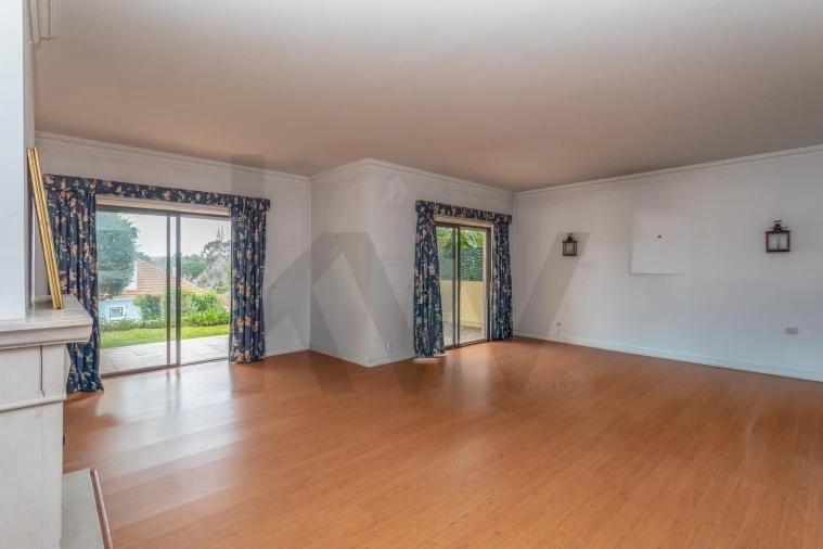 Apartamento T3 para Venda em Cascais e Estoril Foto 9