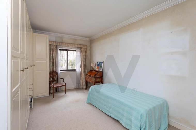 Apartamento T3 para Venda em Cascais e Estoril Foto 20