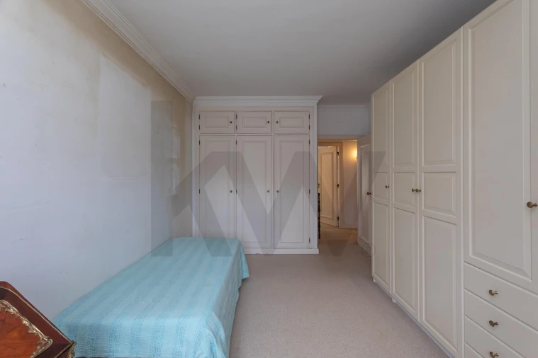 Apartamento T3 para Venda em Cascais e Estoril Foto 21