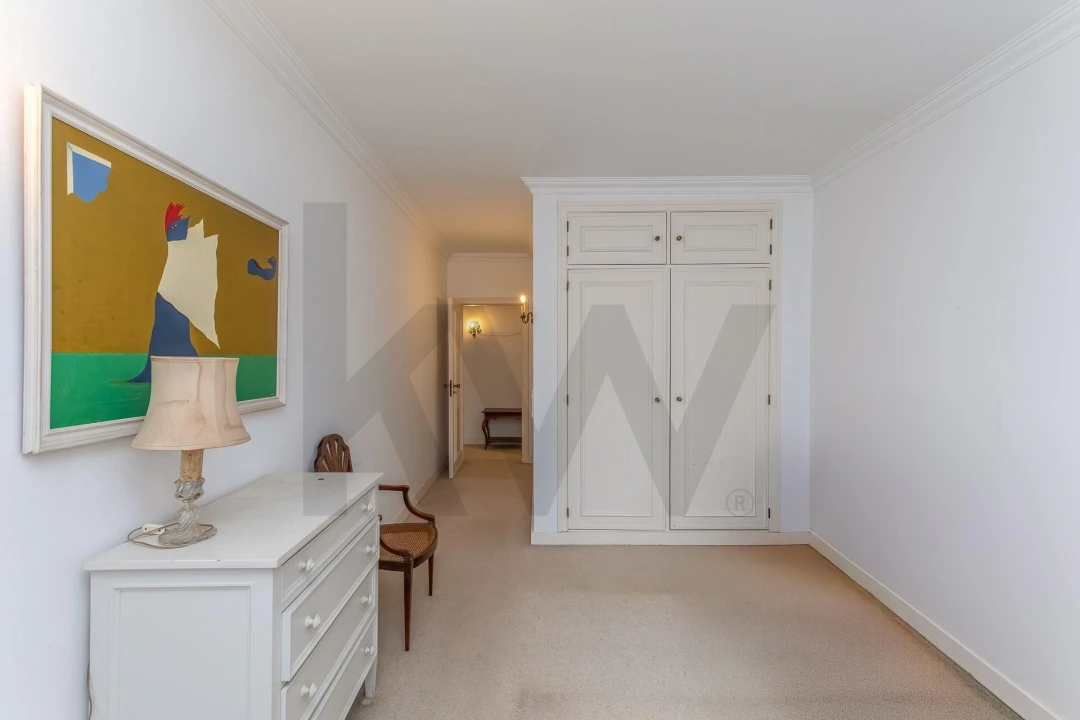 Apartamento T3 para Venda em Cascais e Estoril Foto 19