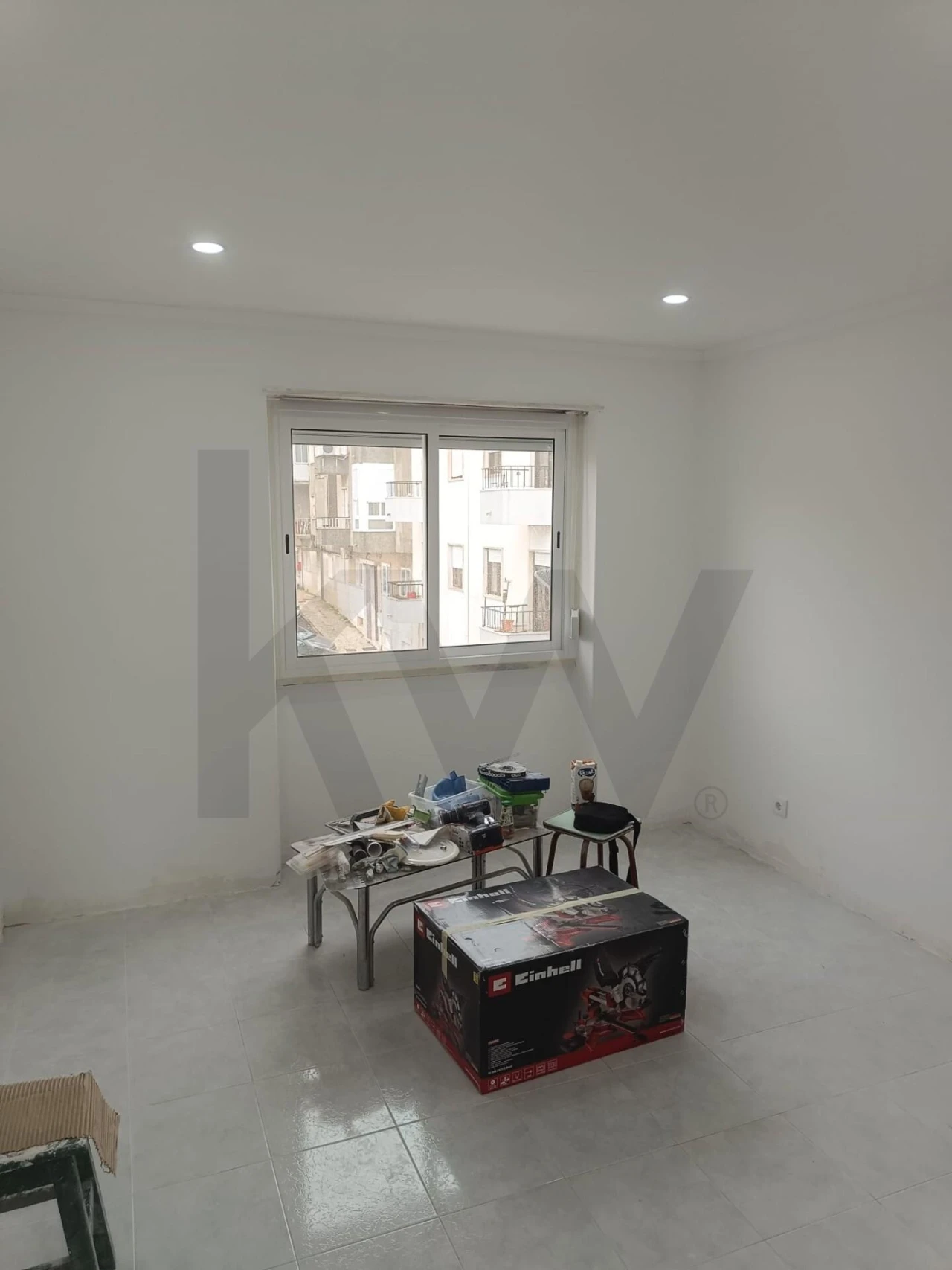 Apartamento T3 para Venda em Falagueira-Venda Nova Foto 6