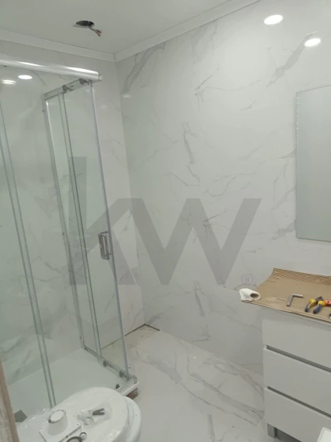 Apartamento T3 para Venda em Falagueira-Venda Nova