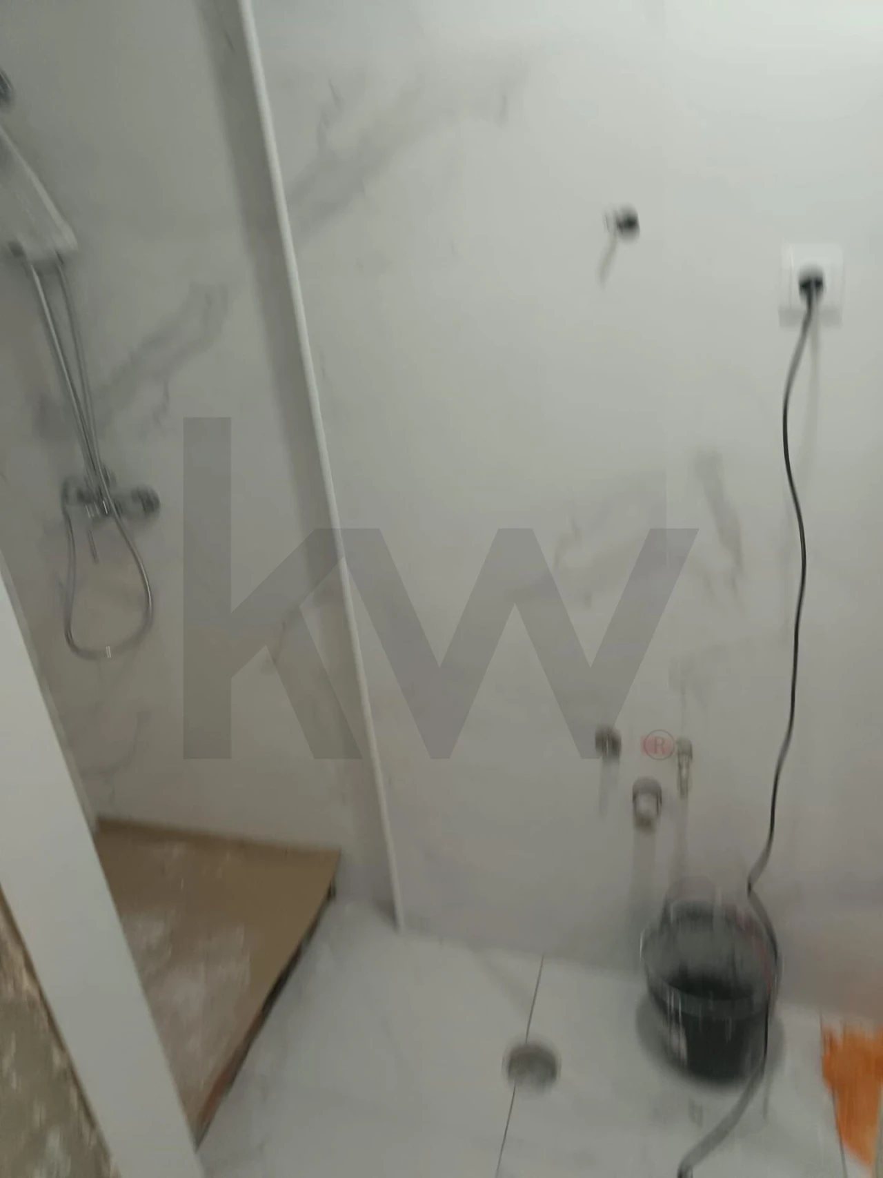 Apartamento T3 para Venda em Falagueira-Venda Nova Foto 8