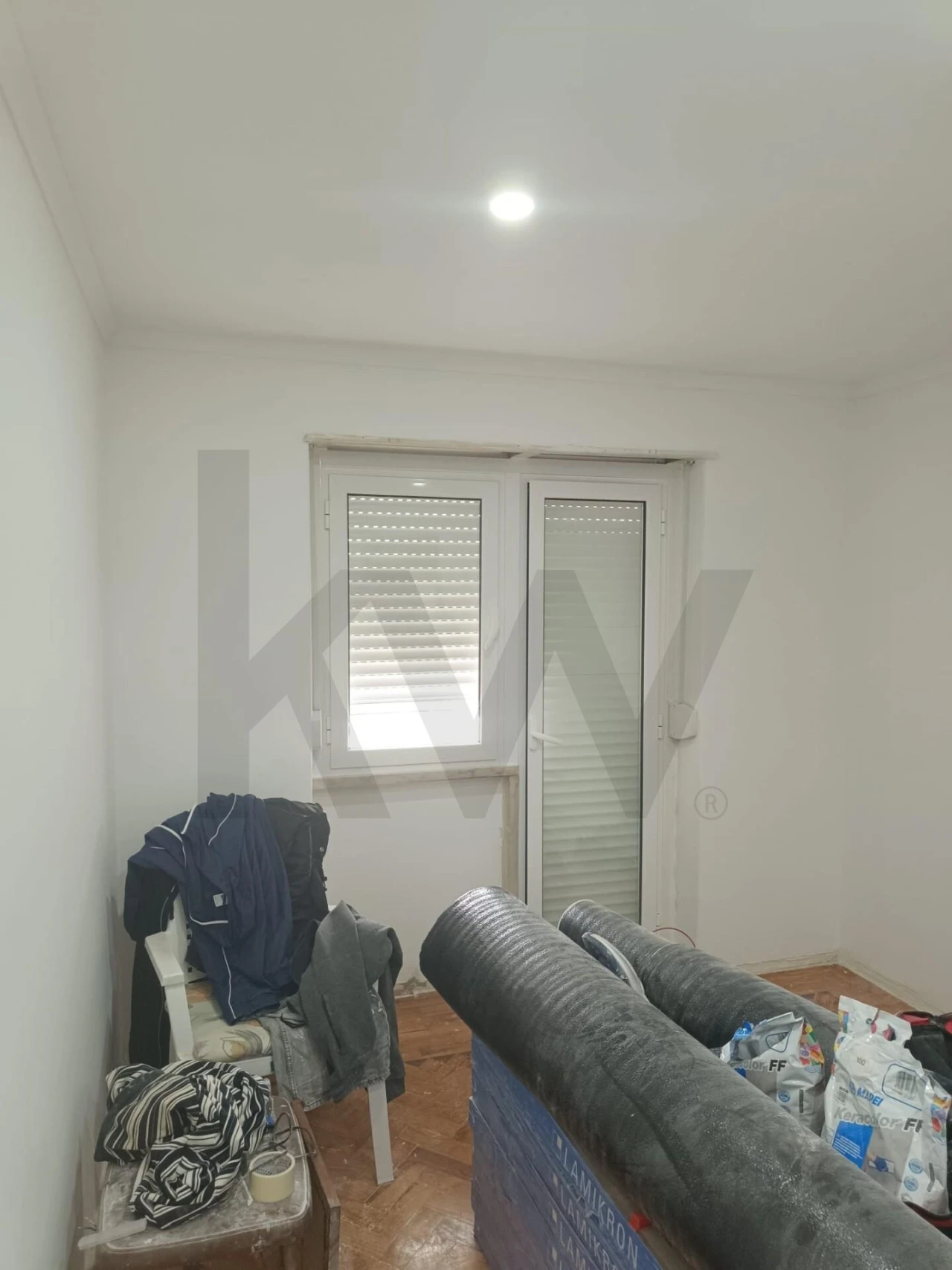 Apartamento T3 para Venda em Falagueira-Venda Nova Foto 2