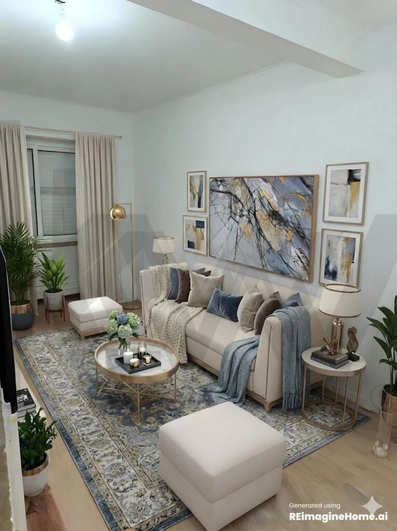 Apartamento T3 para Venda em Falagueira-Venda Nova Foto 2