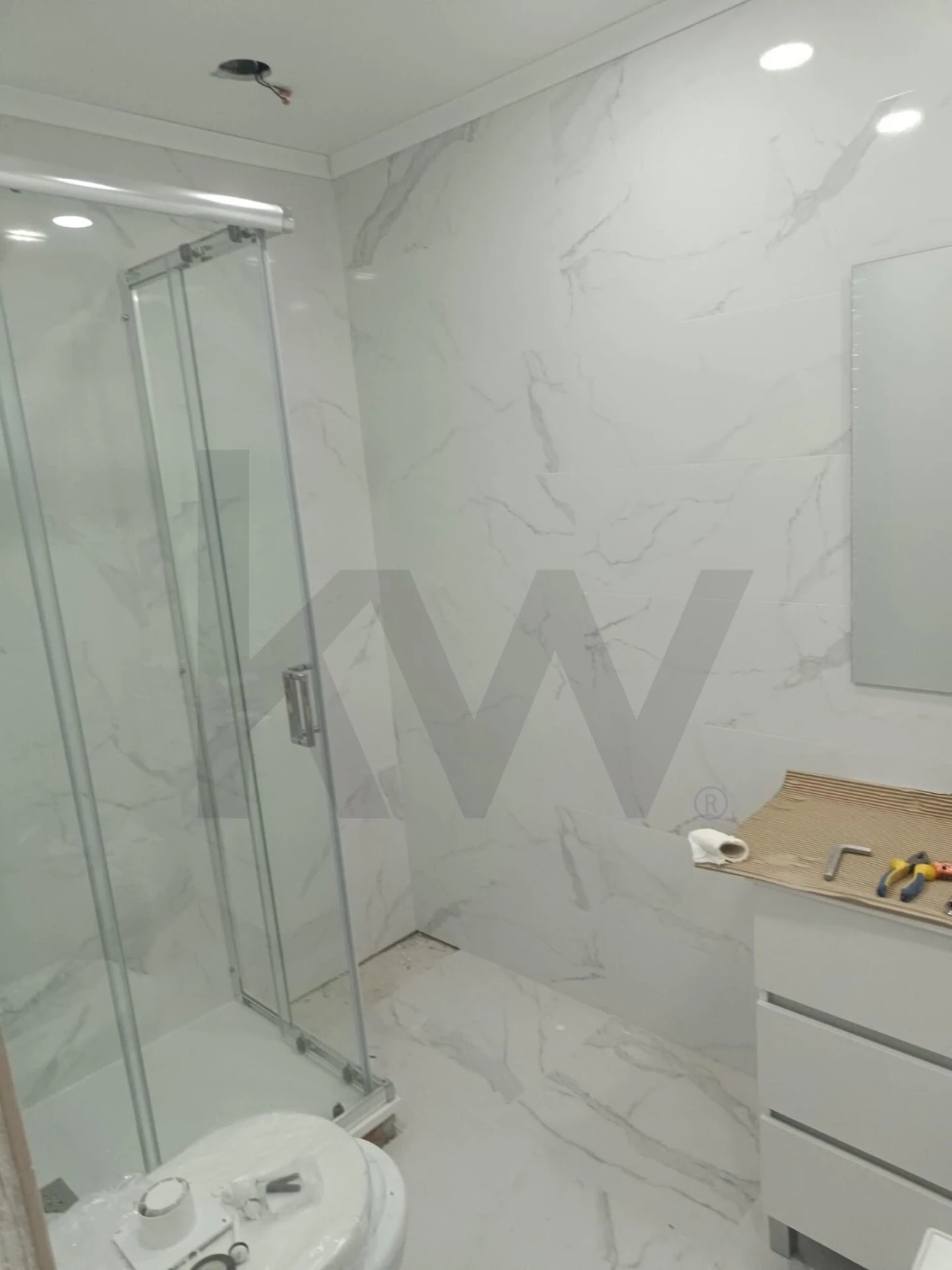 Apartamento T3 para Venda em Falagueira-Venda Nova Foto 10