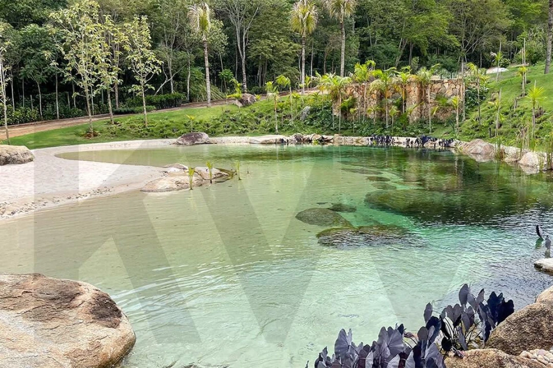 Terreno para Venda em Poceirão e Marateca Foto 19