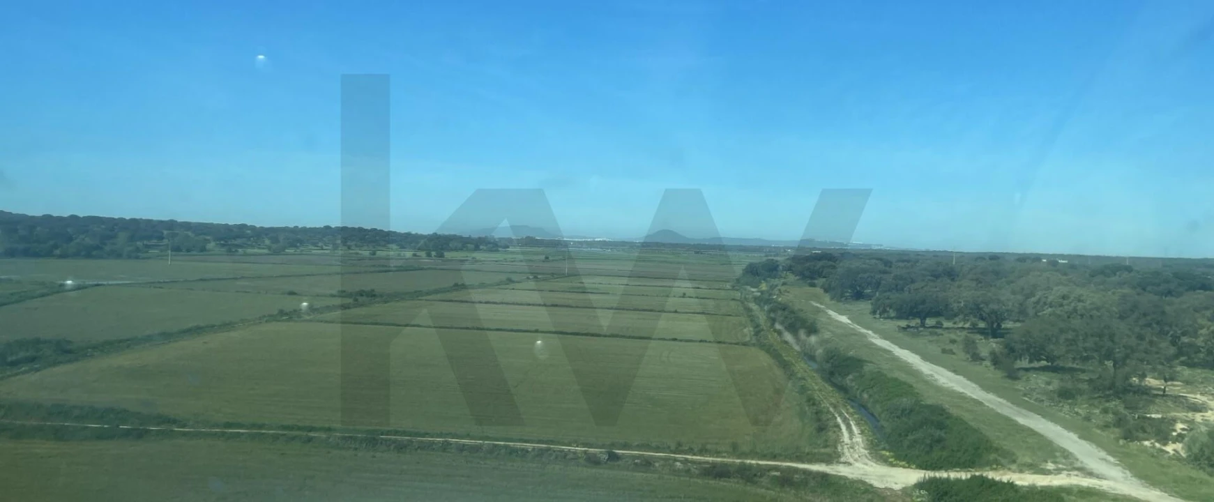 Terreno para Venda em Poceirão e Marateca Foto 18