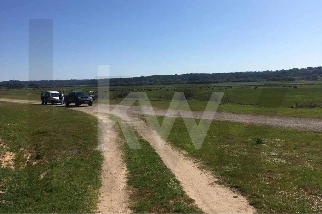 Terreno para Venda em Poceirão e Marateca Foto 11