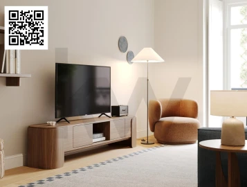 Apartamento T2 para Venda em Estrela