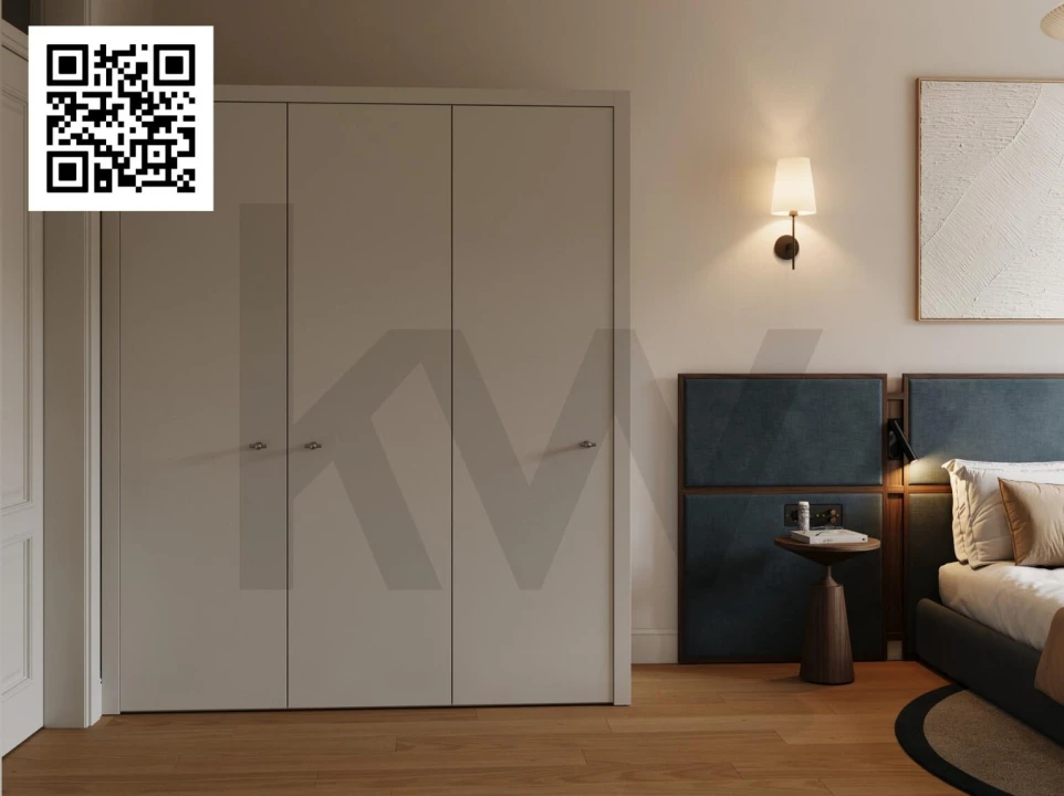 Apartamento T2 para Venda em Estrela Foto 1