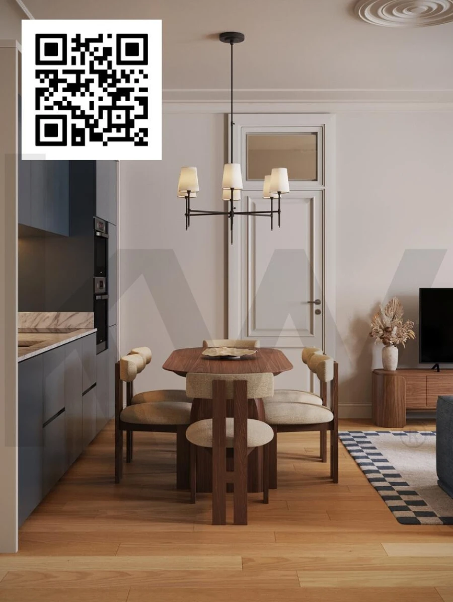 Apartamento T2 para Venda em Estrela Foto 10