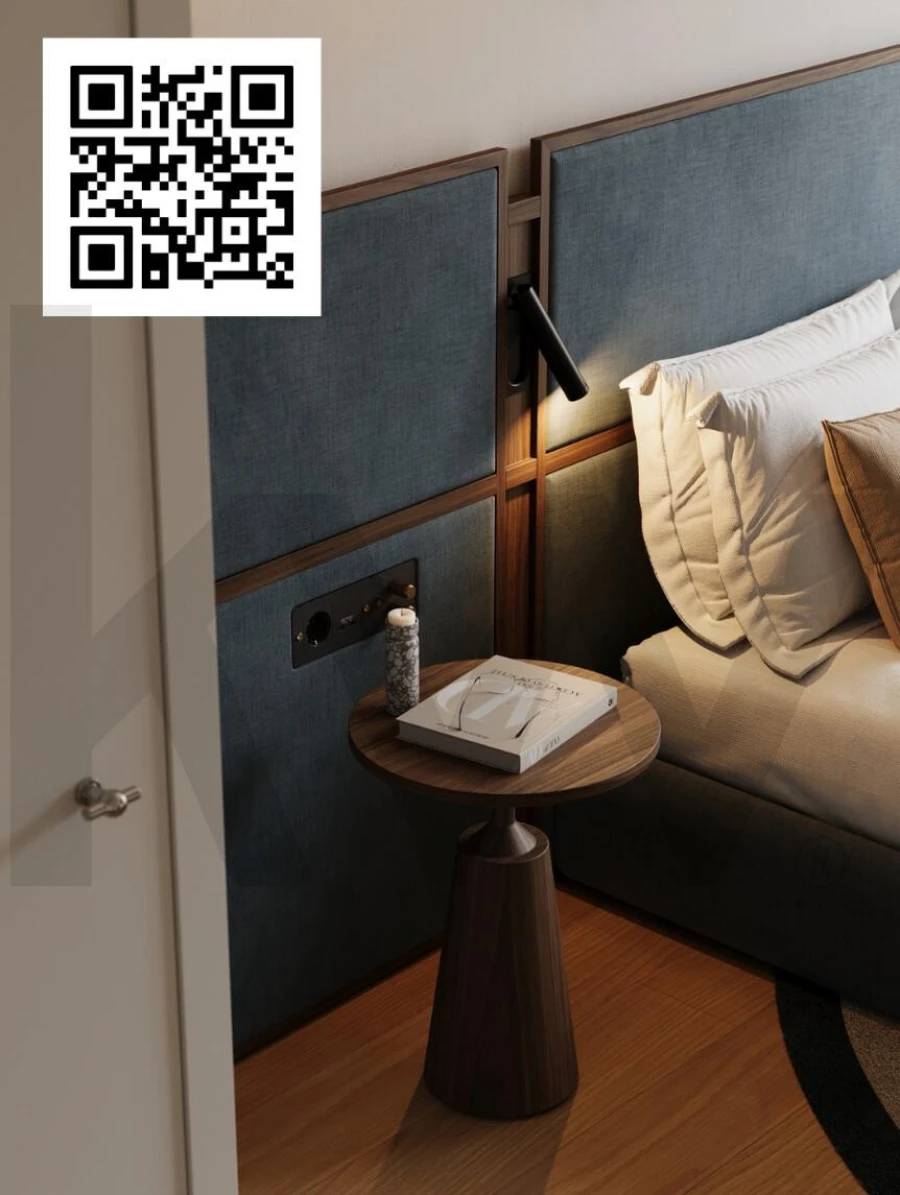 Apartamento T2 para Venda em Estrela Foto 4