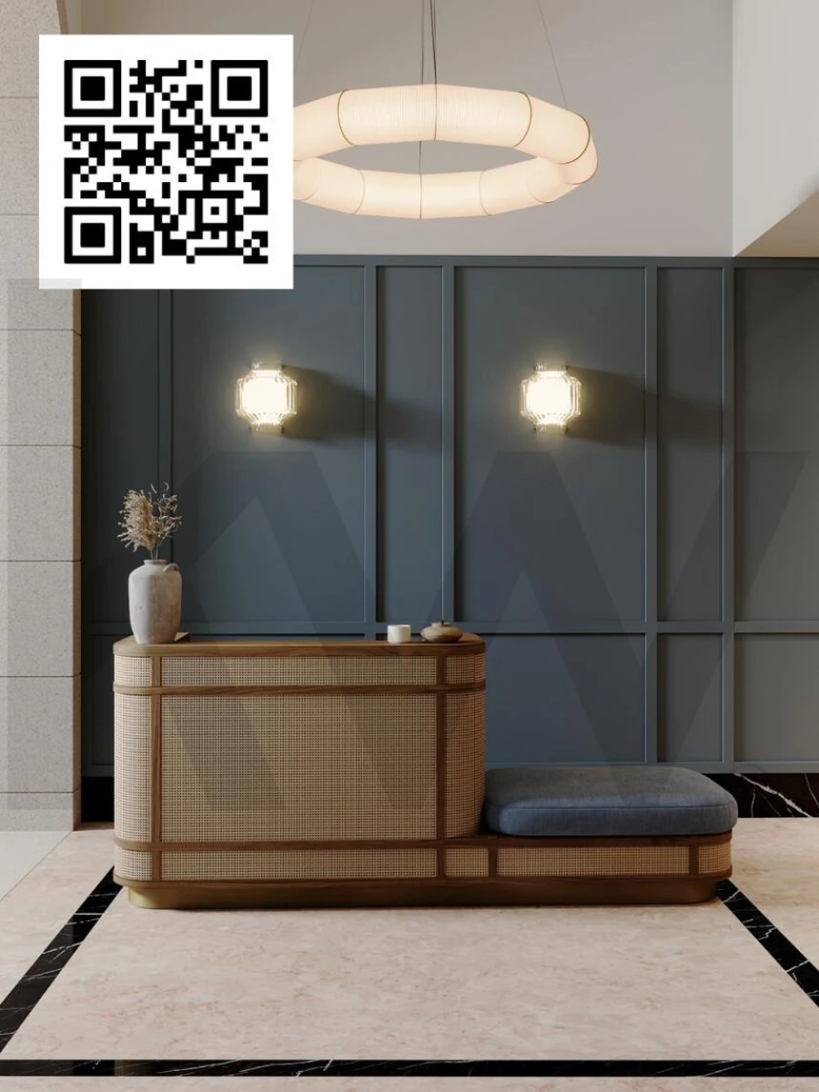 Apartamento T2 para Venda em Estrela Foto 19