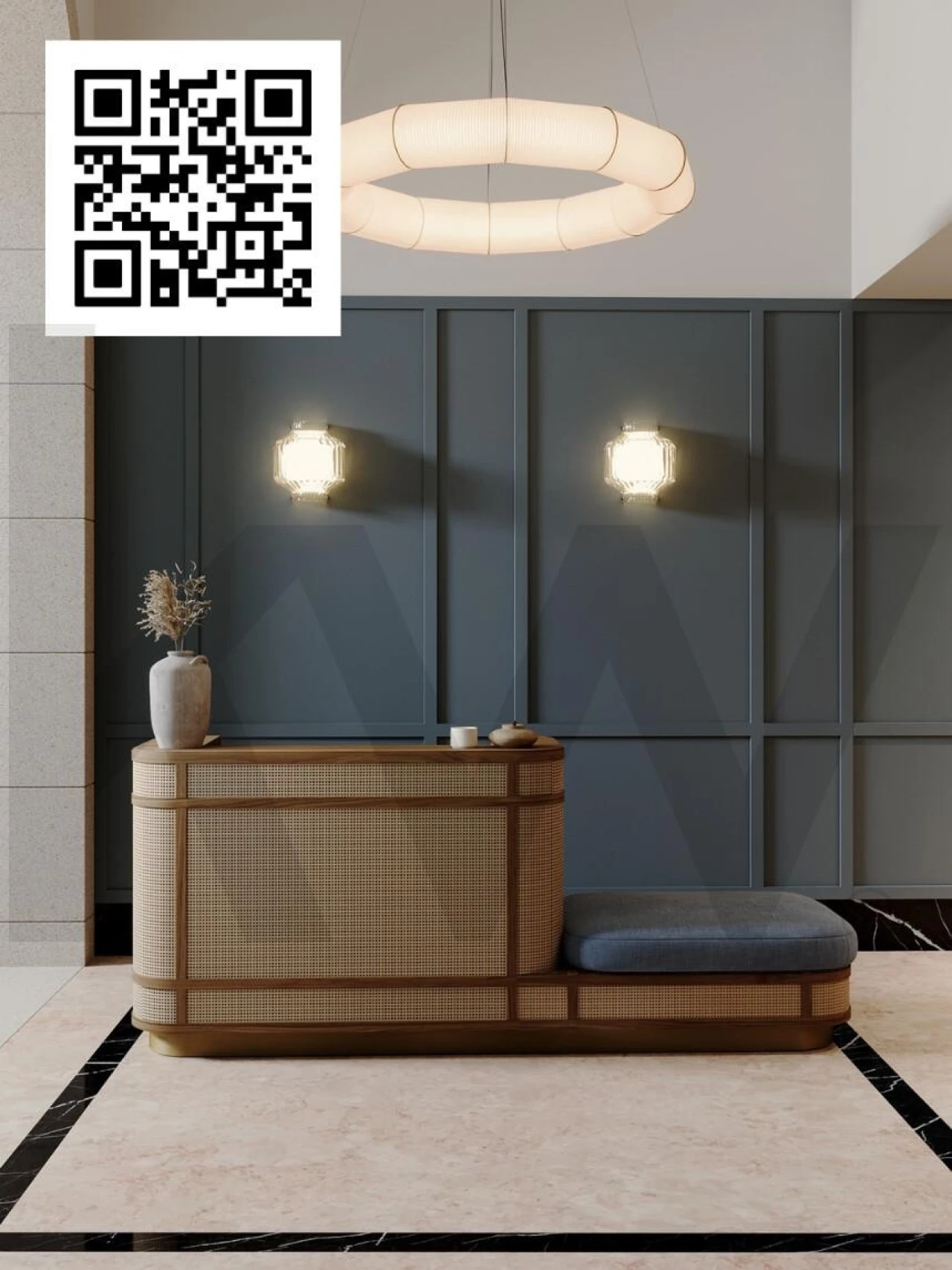 Apartamento T2 para Venda em Estrela Foto 19
