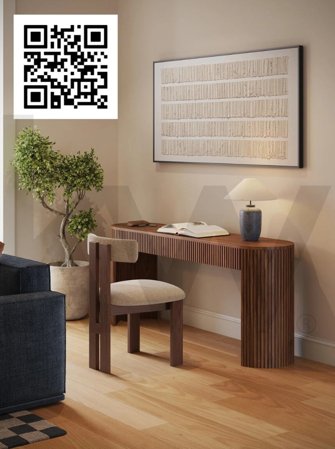 Apartamento T2 para Venda em Estrela Foto 8