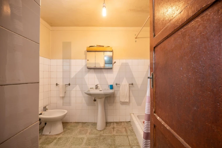 Moradia T3 para Venda em Gesteira e Brunhós Foto 12