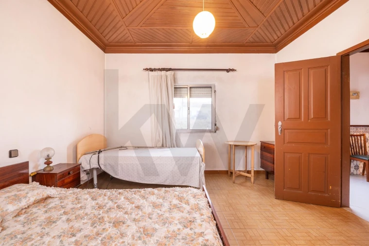 Moradia T3 para Venda em Gesteira e Brunhós Foto 5