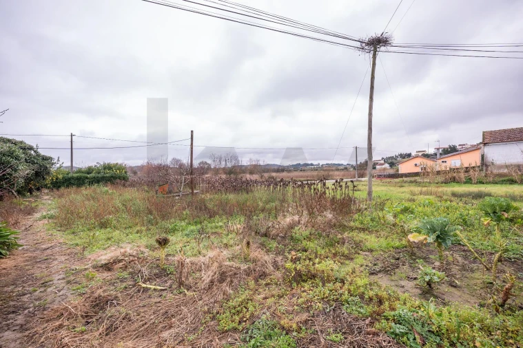 Moradia T3 para Venda em Gesteira e Brunhós Foto 16