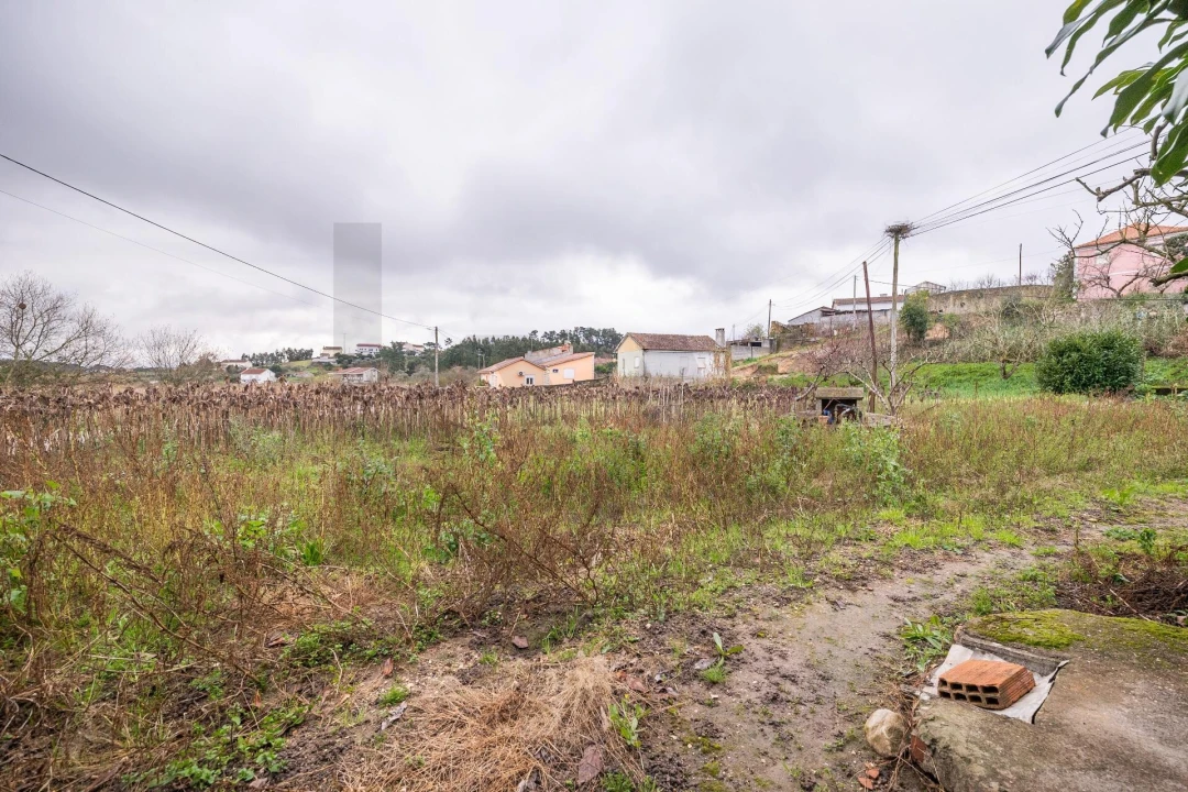 Moradia T3 para Venda em Gesteira e Brunhós Foto 17