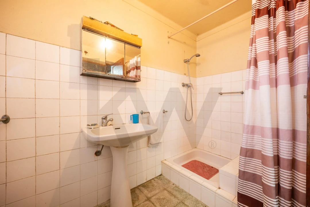 Moradia T3 para Venda em Gesteira e Brunhós Foto 13