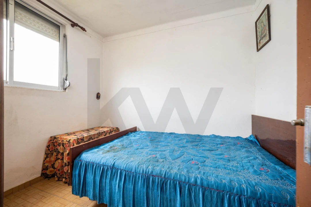 Moradia T3 para Venda em Gesteira e Brunhós Foto 11