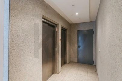 Apartamento T3 para Venda em São Domingos de Benfica