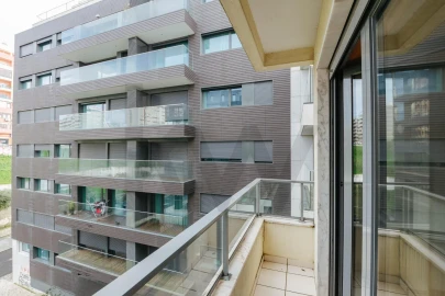 Apartamento T3 para Venda em São Domingos de Benfica