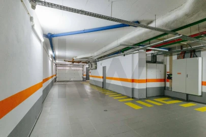 Apartamento T3 para Venda em São Domingos de Benfica
