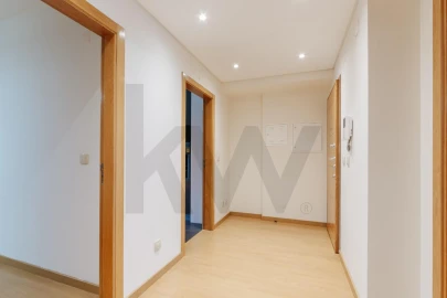 Apartamento T3 para Venda em São Domingos de Benfica