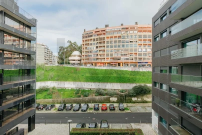 Apartamento T3 para Venda em São Domingos de Benfica