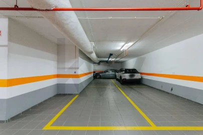 Apartamento T3 para Venda em São Domingos de Benfica