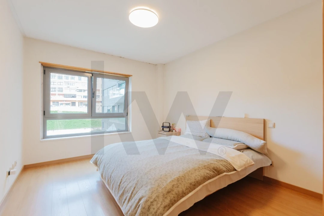 Apartamento T3 para Venda em São Domingos de Benfica Foto 21