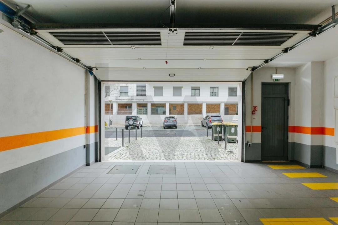 Apartamento T3 para Venda em São Domingos de Benfica Foto 36