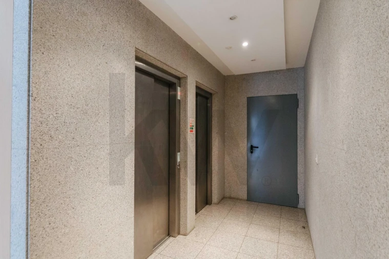 Apartamento T3 para Venda em São Domingos de Benfica Foto 38