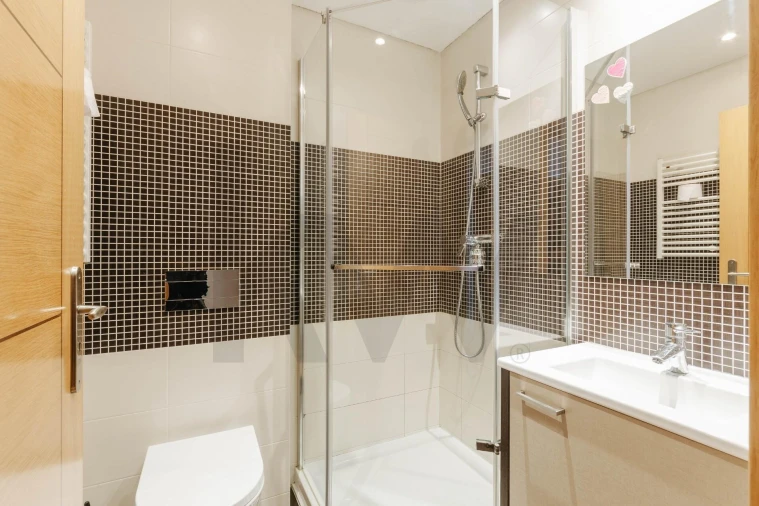 Apartamento T3 para Venda em São Domingos de Benfica Foto 18
