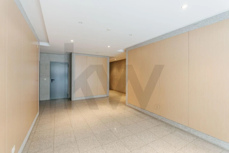 Apartamento T3 para Venda em São Domingos de Benfica Foto 37