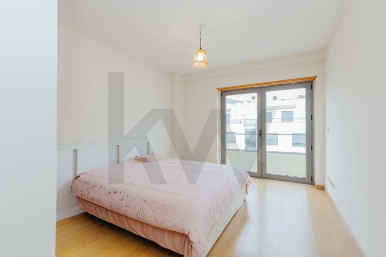 Apartamento T3 para Venda em São Domingos de Benfica Foto 27