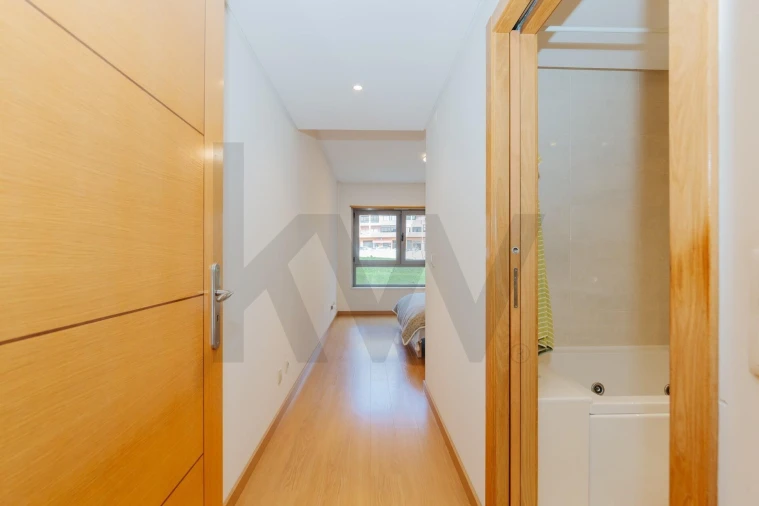Apartamento T3 para Venda em São Domingos de Benfica Foto 19