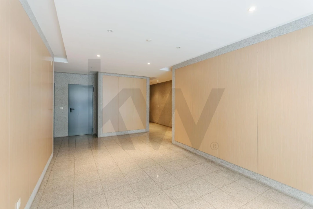 Apartamento T3 para Venda em São Domingos de Benfica Foto 37