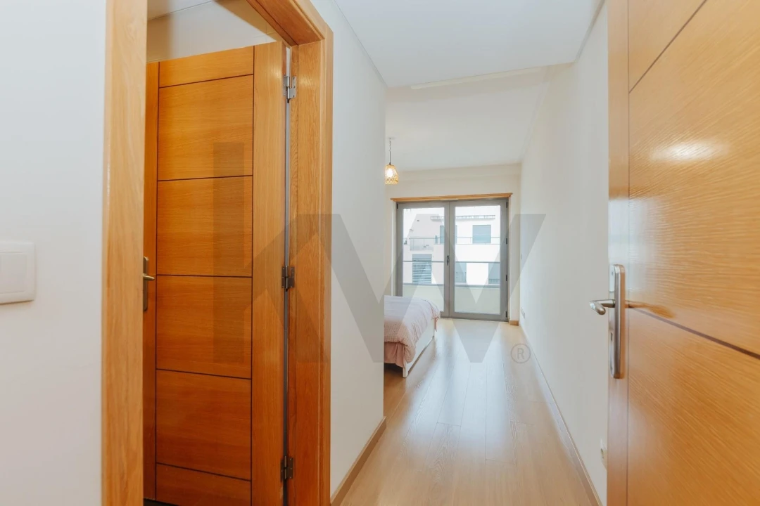 Apartamento T3 para Venda em São Domingos de Benfica Foto 26