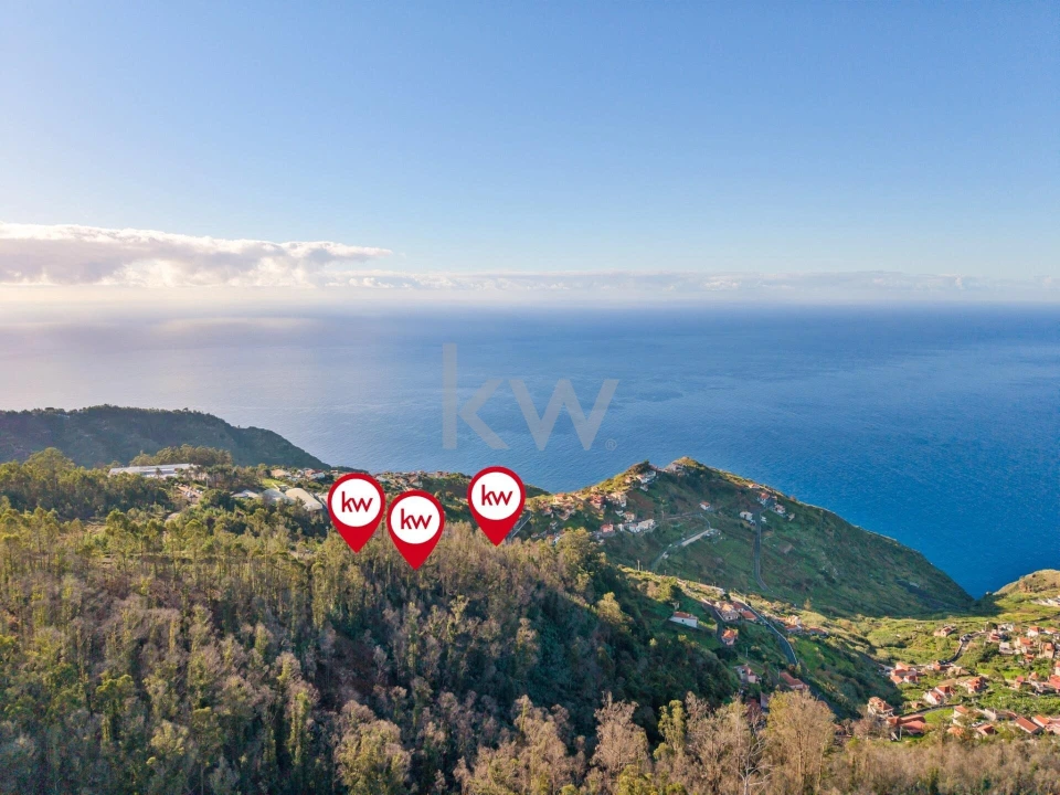 Terreno para Venda em Quinta Grande Foto 9