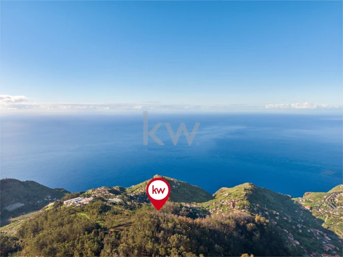 Terreno para Venda em Quinta Grande Foto 15