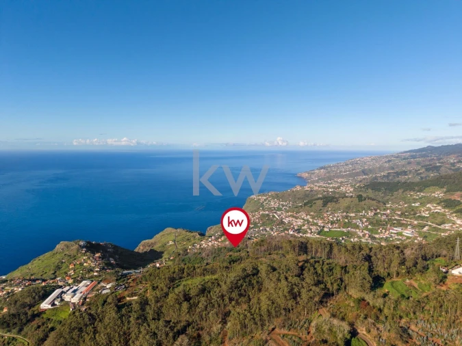 Terreno para Venda em Quinta Grande Foto 17