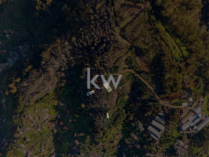 Terreno para Venda em Quinta Grande Foto 13