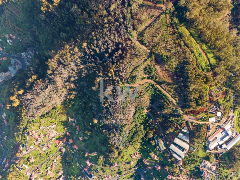 Terreno para Venda em Quinta Grande Foto 12